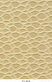 Interior Wall Decorative Panel Embossed Board 3