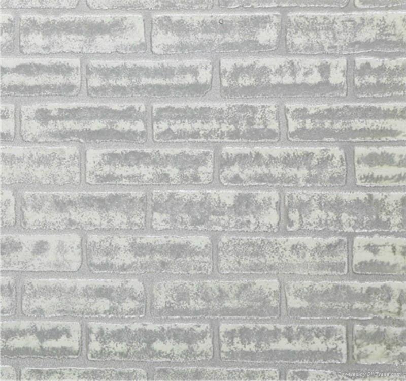 Hot selling Fs-926 Decorative Brick Wall Panel 1