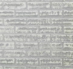 Hot selling Fs-926 Decorative Brick Wall Panel