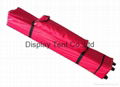 folding tent bag,Roller bag