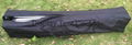 folding tent bag,simple carry bag