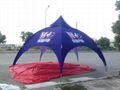 new promotion dome tent 3