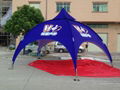 new promotion dome tent 4