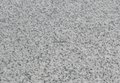 G365 white granite slabs tiles paving stone 4