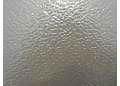 stucco embossed aluminum sheet Stucco Embossed Aluminium Sheet