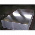 6061 t6 aluminum plate Aluminium Plate 