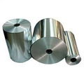 aluminum foil wrapping paper Aluminium Foil Paper 1