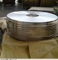 aluminum trim coil colors Aluminum Trim Coil 1