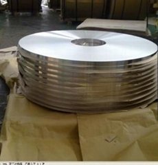 aluminum trim coil colors Aluminum Trim Coil