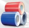 aluminum sheet roll price Aluminium Coil 5052