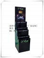  Cardboard Display for Pen Promotion 3