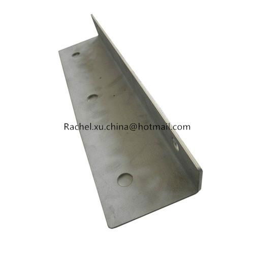 OEM Sheet Metal Bending Service,Sheet Metal Bending Products with Galvanized