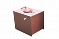 Metal Fabrication Customized Metal Fabrication Metal Fabrication Service 3