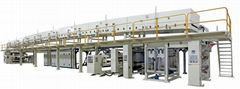 HYTB-C Series Precise Coating Machine