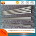 304 small diameter precision stainless steel capillary tube 1