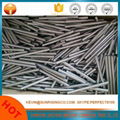 0.2-20mm bright surface small diameter stainless steel tube