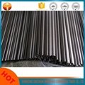 316L BA finished stainless steel capillary tube 2