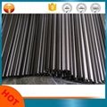 stainless steel coiled capillary tube