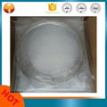 small diameter stainless steel tube coil 1