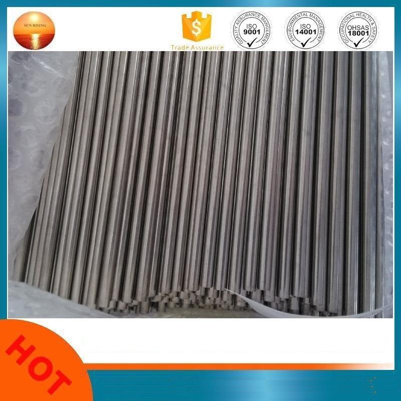 0.2-10mm diameter stainless steel needle pipe