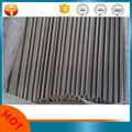 0.2-10mm diameter stainless steel needle pipe 1