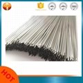 stainless steel sharpening needle pipe