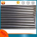 small diameter precision stainless steel
