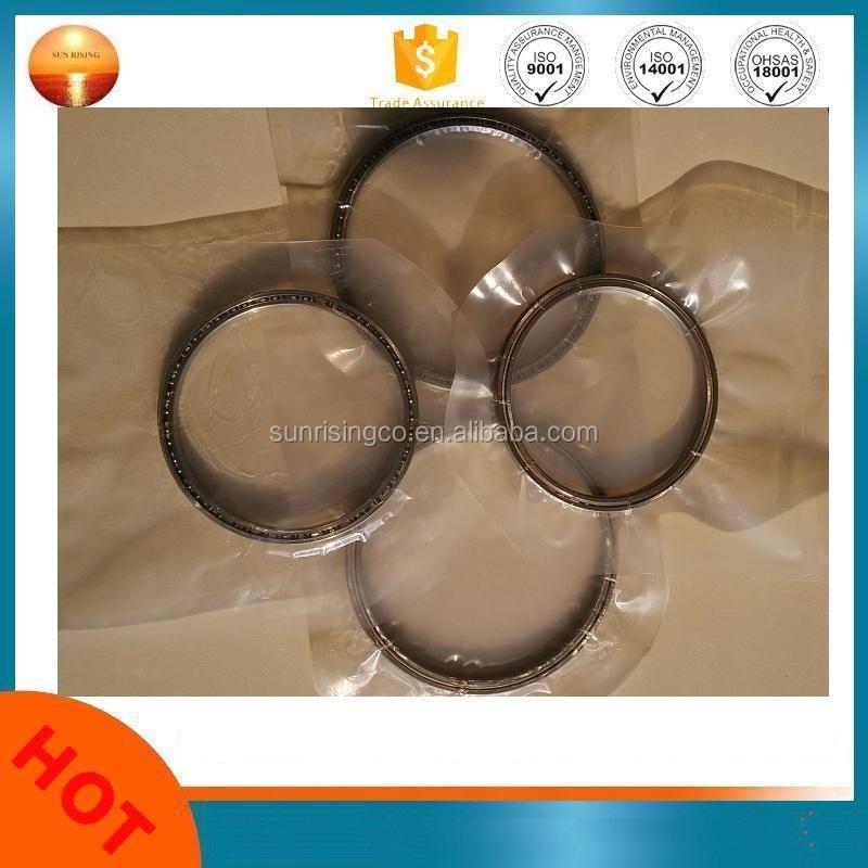 thin section bearings B2 MZ (China Trading Company) Insulation Machine Hardware Products