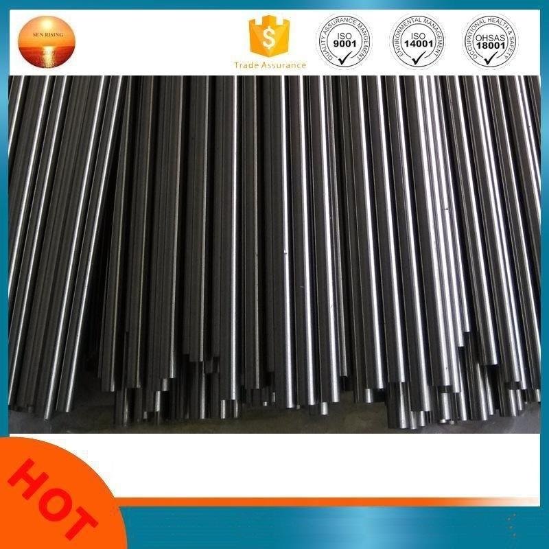 0.2mm-10mm small diameter precision stainless steel 304 pipe