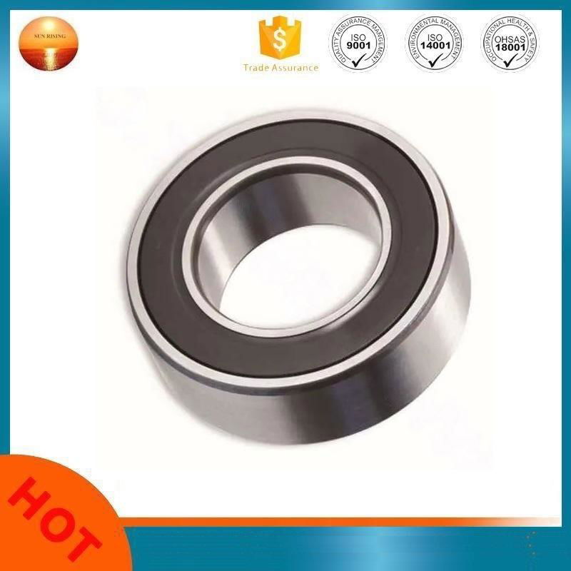 7001 7003 7007 7205 7213 angular contact ball bearing