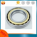 high precision angular contact ball bearing 7009 7030 7201 7202 7207 7210 1