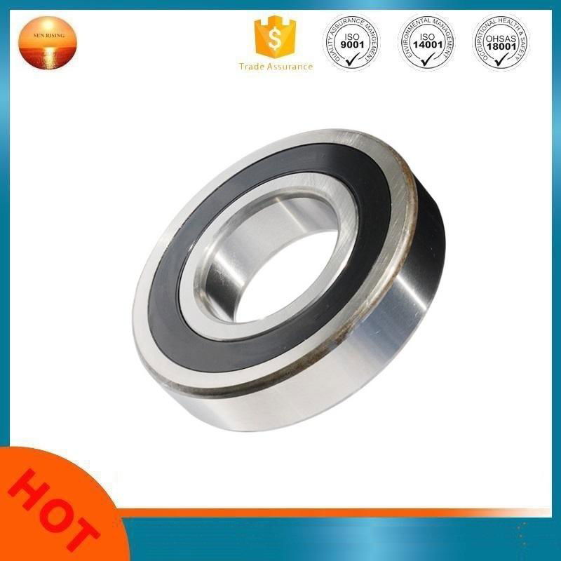 High performance deep groove ball bearing 6000 6200 6300 6900