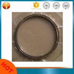 thin section ball bearing rings