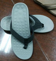 Flip-flops (Women)