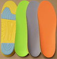 Sports Insoles (Men & Women)