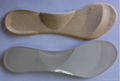 Arch Support 3/4 Insoles 1