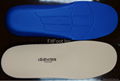 Ease up diabetes insoles 1