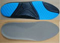 PU Sports Insoles 1