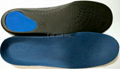 Arch Support EVA insoles 1