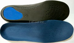 Arch Support EVA insoles