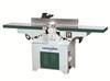  Planer machine