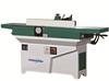 UP300 /400Surface planer 