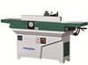 UP300 /400Surface planer