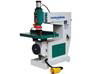 Engraving & Milling machine