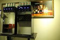 Commercial Wine Dispenser 4