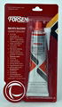 RTV silicone sealant & gasket maker 1