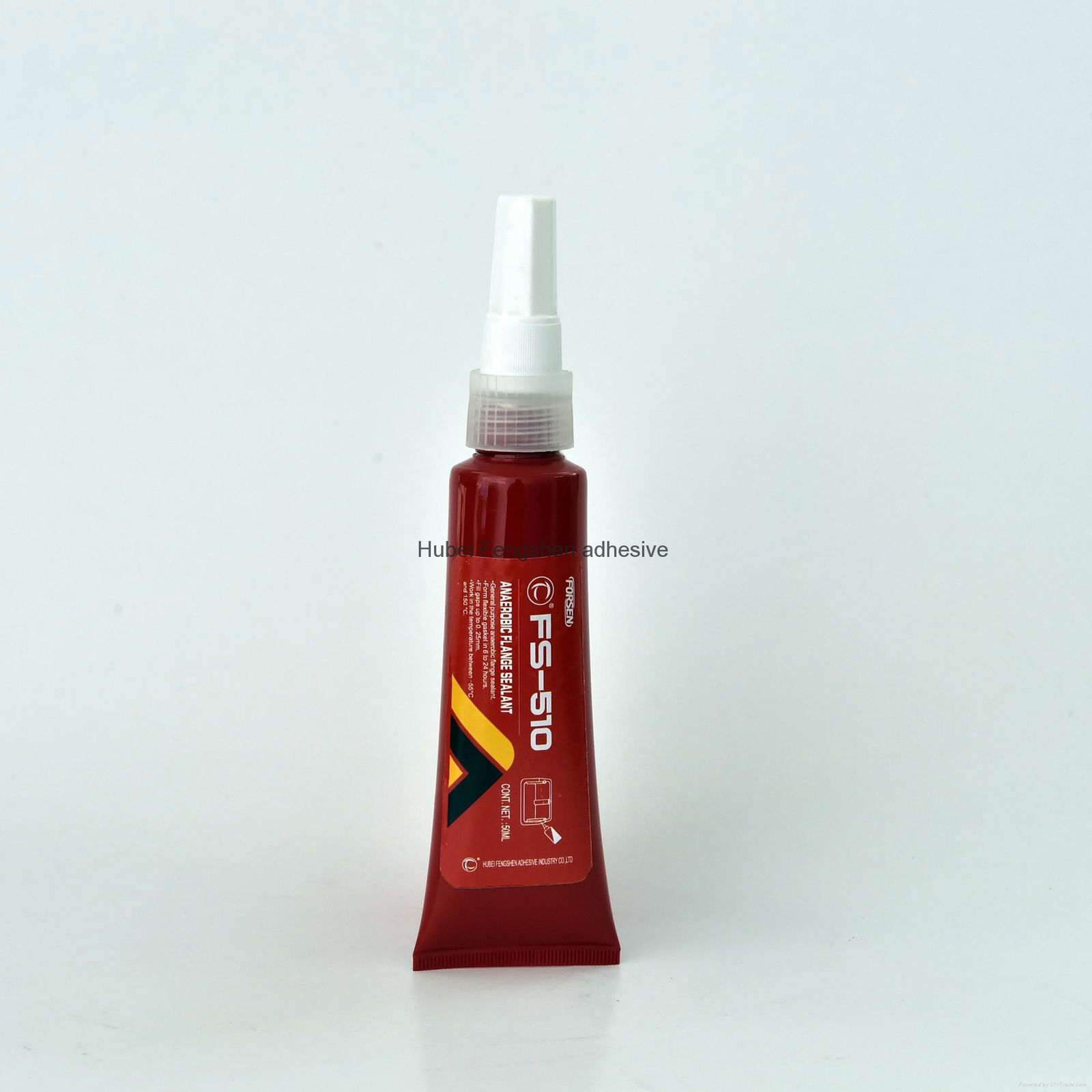 FS-1510 Sealant Adhesive