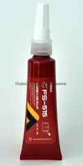 515Sealant adhesive