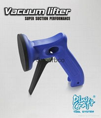 Single Handed Mini Suction Holder/ Dent Puller/ Vacuum Lifter/ Suction Lifter