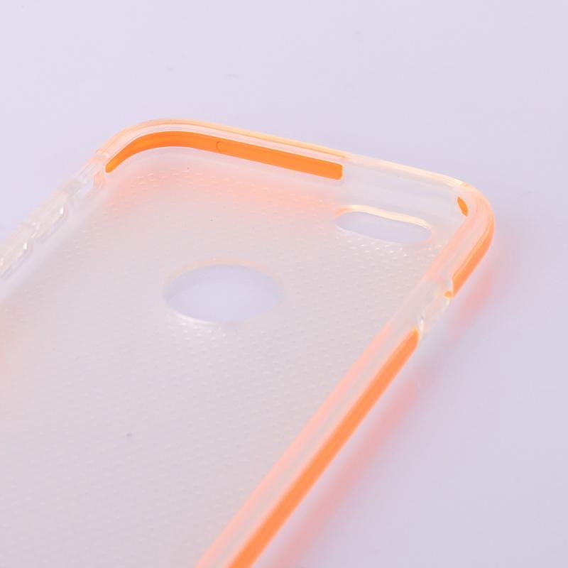 3d soft tpu cell phone case for mobile phone accessory 3